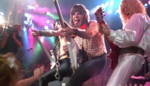 this-is-spinal-tap-6-feat.jpeg