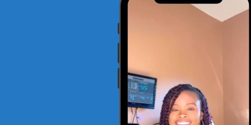 tiktok-s-short-form-makes-it-so-producers-can-present-their-craft-as-a-compelling-quick-performance.jpg