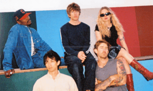 turnstile.png