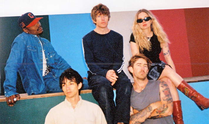 turnstile.png