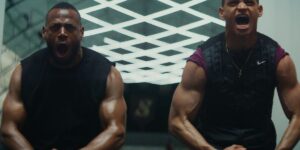 two-men-flexing-and-yelling.jpg