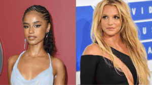 tyla-britney-spears-split-imag.png