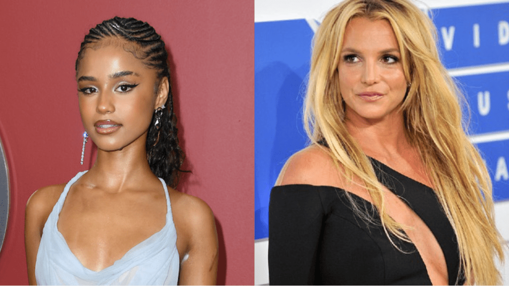 tyla-britney-spears-split-imag.png