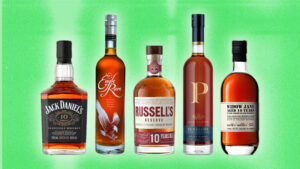under_100_proof_bourb710x400.jpg