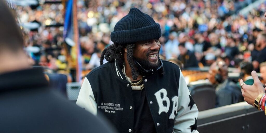 wale-attends-wrestlemania-39-at-sofi-stadium-on-april-01-2023-in-inglewood-california.jpg