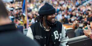 wale-attends-wrestlemania-39-at-sofi-stadium-on-april-01-2023-in-inglewood-california.jpg