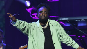 wale-grid.jpg
