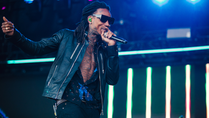 wiz-khalifa-2.jpg
