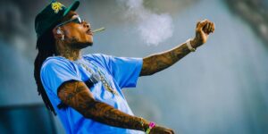wiz-khalifa-performs-at-the-sahara-stage-during-day-1-of-the-2025-coachella-valley-music-and-arts-festival-on-april-11-2025-in.jpg