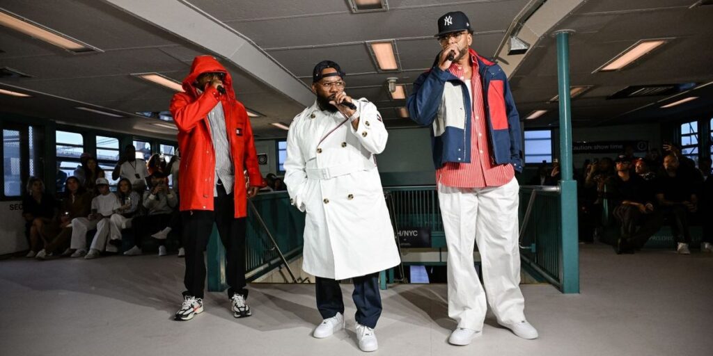 wu-tang-clan-on-the-runway-at-tommy-hilfiger-rtw-spring-2025-as-part-of-new-york-ready-to-wear-fashion-week-held-aboard-the-stat.jpg