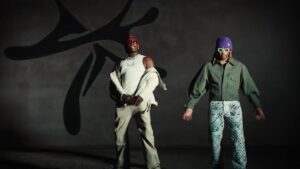 young-thug-future-money-on-money-video-grid.jpg