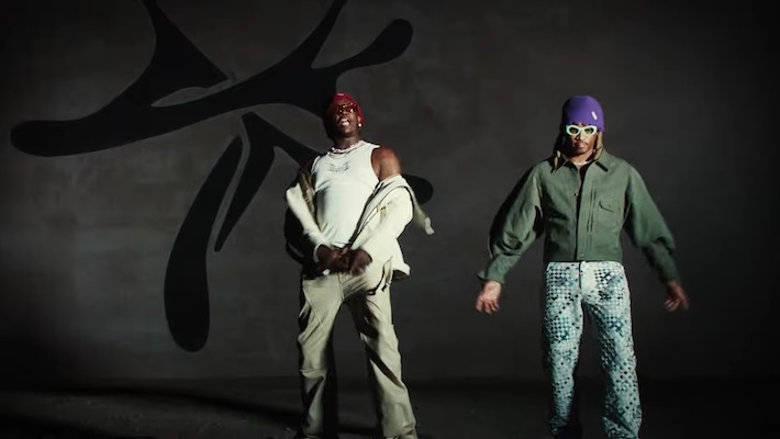 young-thug-future-money-on-money-video-grid.jpg