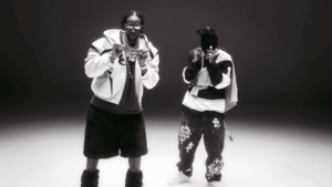 2-chainz-lil-yachty-sista-wives-video.png