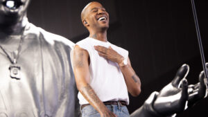 2-kid-cudi.jpg