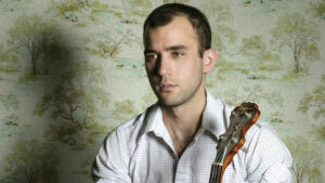 2-sufjan-stevens.jpg