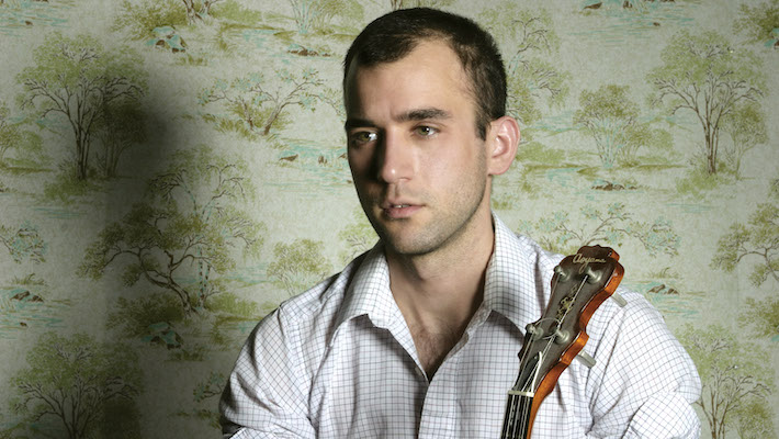2-sufjan-stevens.jpg