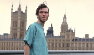 28-days-later-feat.jpg