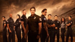 911-LONE-STAR-FOX-OFFICIAL-IMAGE-1.jpeg