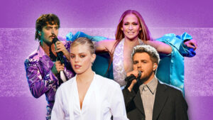AMAs710x400.jpg