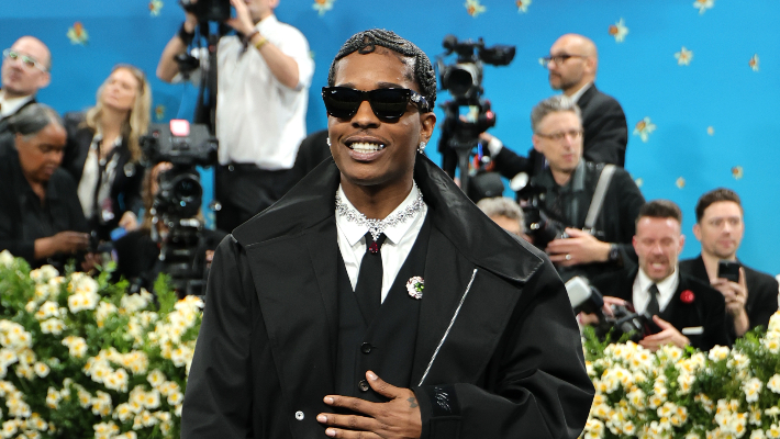 ASAP-Rocky-Met-Gala-2025-710x400-1.jpg