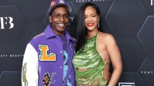 ASAP-Rocky-and-Rihanna-GRID.jpg