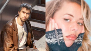 Alex-G-Nilufer-Yanya.jpg