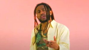 Amine-Vacay-Lyric-Video-Screengrab-2025-710x400-1.jpg