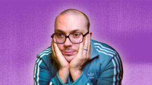 Anthony-Fantano-710X400.jpeg