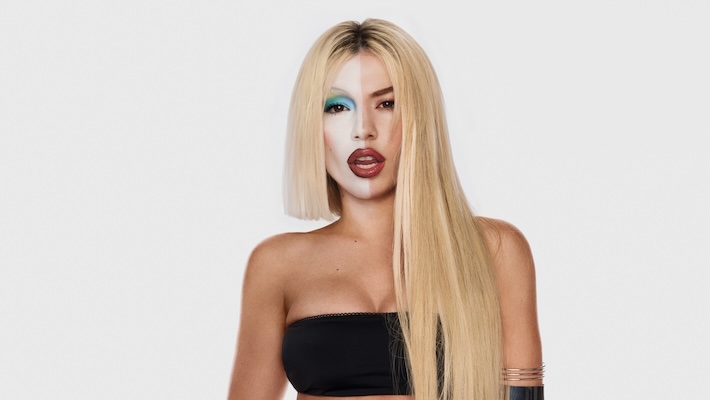 Ava-Max-2025-Claire-Arnold-grid.jpeg