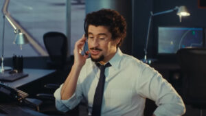 Bad-Bunny-First-Class-sketch-screengrab-SNL-2025-710x400-1.jpg