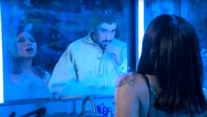 Bad-Bunny-RaiNao-SNL-Perfumito-Nuevo-Screengrab-2025-710x400-1.jpg
