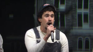 Bad-Bunny-SNL-2025-Nuevayol-performance-710x400-1.jpg