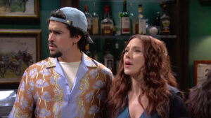 Bad-Bunny-Scarlett-Johansson-SNL-screengrab-2025-710x400-1.jpg