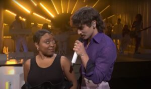 Benson-Boone-Quinta-Brunson-SNL.jpg