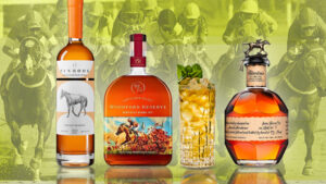 Best-Mint-Julep-Recipe-For-The-Kentucky-Derby710x400.jpg