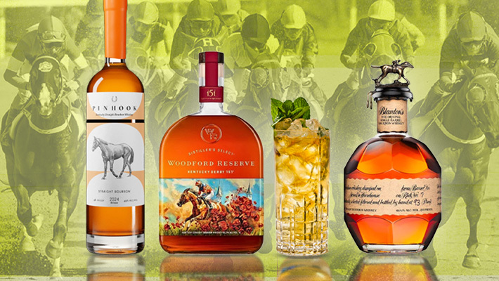 Best-Mint-Julep-Recipe-For-The-Kentucky-Derby710x400.jpg