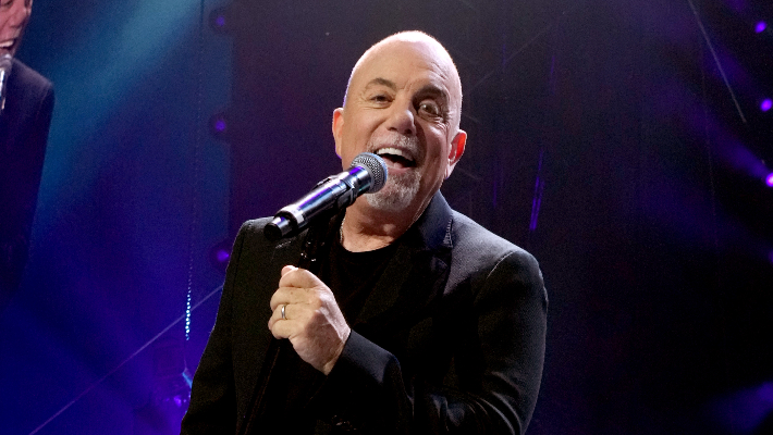 Billy-Joel-SoFi-Stadium-Concert-2023-710x400-1.jpeg