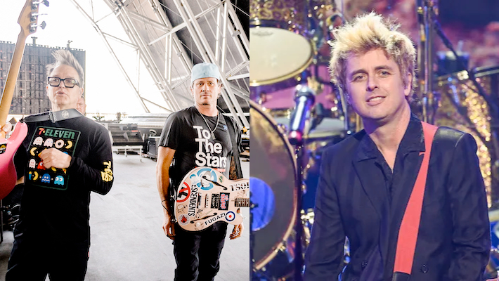 Blink-182-Green-Day.jpg