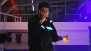 Bryson-Tiller-copy.jpg