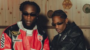 Burna-Boy-Travis-Scott-John-Cotter-Respective-Collective-grid.jpeg