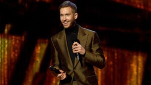 Calvin-Harris-GRID.jpg