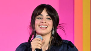 Camila-Cabello-Advertising-Week-2024-710x400-1.jpg
