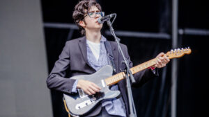 Carseat-Headrest.jpg