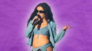 Charli-XCX710x400.jpg