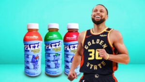 Curry_plezi710x400.jpg