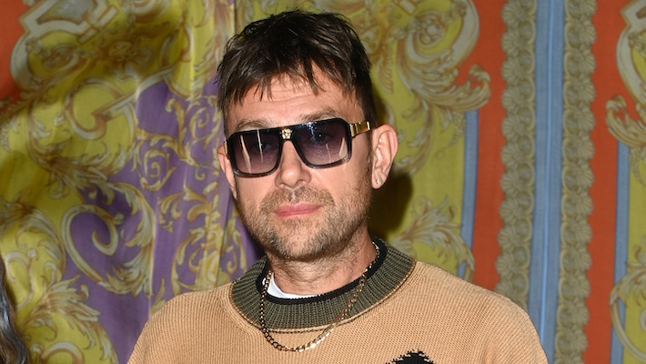 Damon-Albarn-Gorillaz-2021-getty-grid-1.jpg