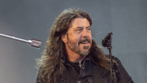 Dave-Grohl-Foo-Fighters-Roskilde-Festival-2024-710x400-1.jpg