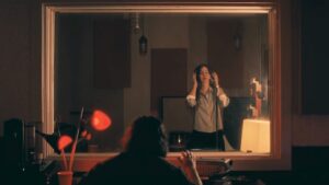 Drugdealer-Weyes-Blood-grid.jpg
