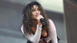Empress-Of-2022-Outside-Lands-Music-and-Arts-Festival-getty-gri.jpg