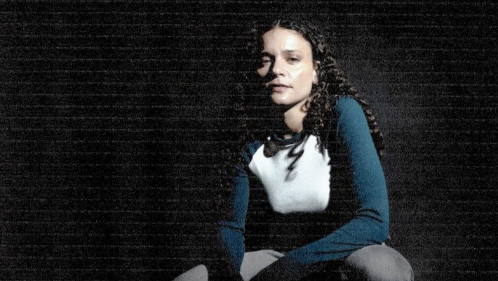 Erika-de-Casier-Amy-Peskett-grid.jpeg
